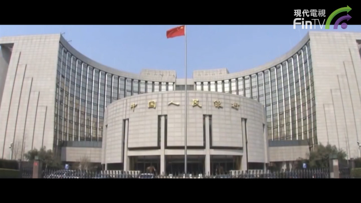 美聯儲加息25個基點 中國本次竟未追隨！