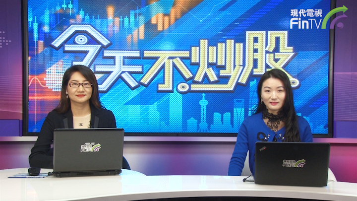 招商局商業房托港股上市 業績增長及收益承諾可加分？