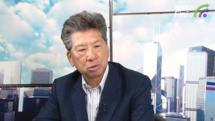 湯家驊：討論港獨自決不一定是惡意表現(第二節)