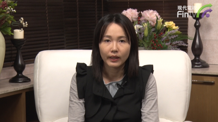 中美延長徵收關稅限期 美元指數回軟