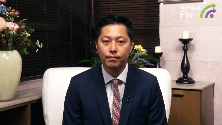 美聯儲主席鮑威爾表示不排除減息 美股上升美匯下跌