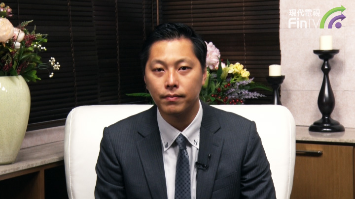 美匯指數繼續作調整 大跌機會不大
