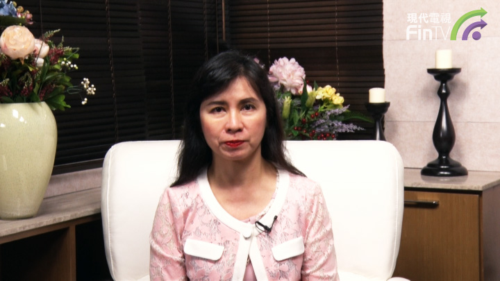 市場關係美國年底是否減息 美匯指數下跌