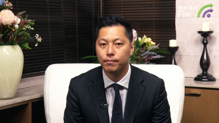OPEC同意延長石油減產 利好油價