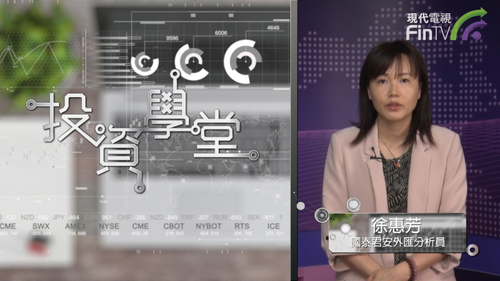 投资学堂0711