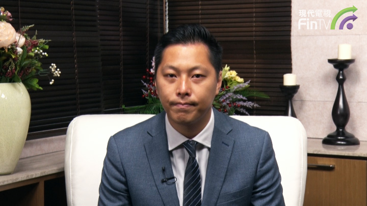英國或進行硬脫歐 避險資產普遍上升