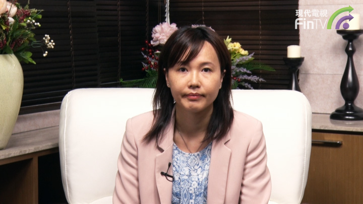 市場預料美國月底減息機會大  美元97關口附近整固