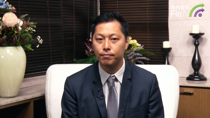 市場關注木周歐央行議息結果 歐元下跌