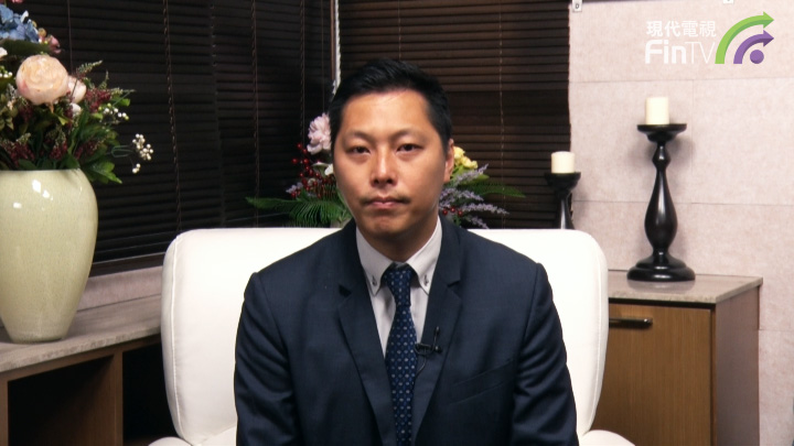 市場關注週四歐央行是否減息  歐元創近兩個月新低
