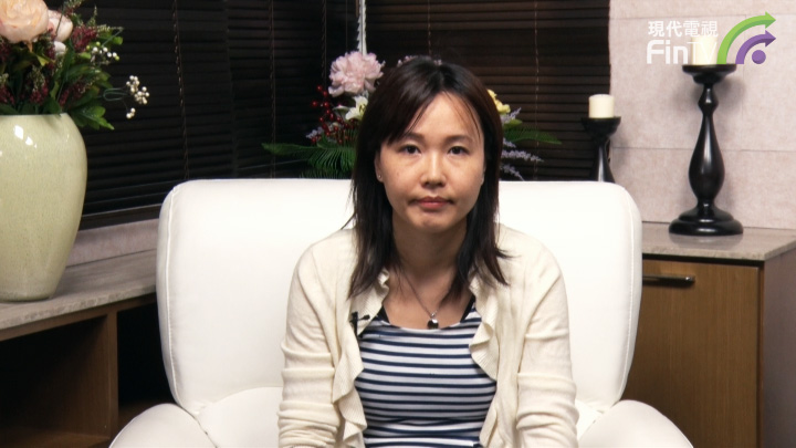 市场观望美联储减息 美元走强