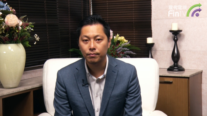 減息影響逐漸被市場消化 美元走強