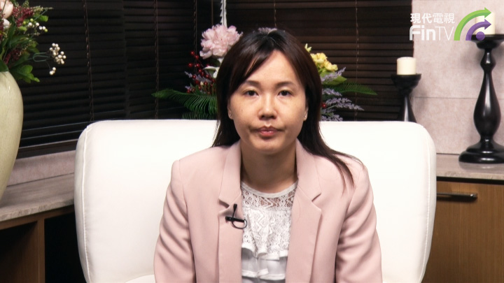 美聯儲一如預期減息0.25厘 美元升至98.5