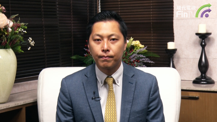 受環球不明朗因素影響 金價避險產品有支持