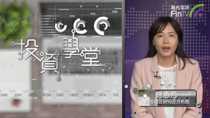 投资学堂0808