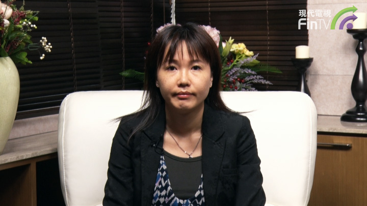 中美貿易持續升溫 外匯市場波動