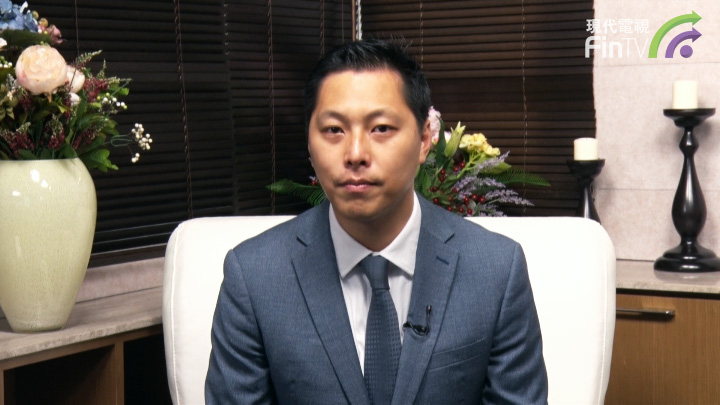 美匯指數維持98水平 資金流入黃金