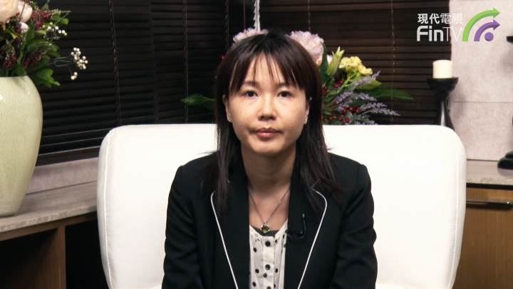環球進入減息週期 黃金美元日圓走強
