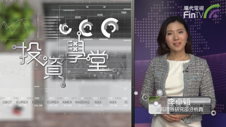 投资学堂0930