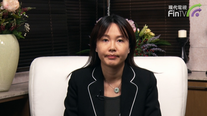 市場觀望中美貿易談判 美元走強