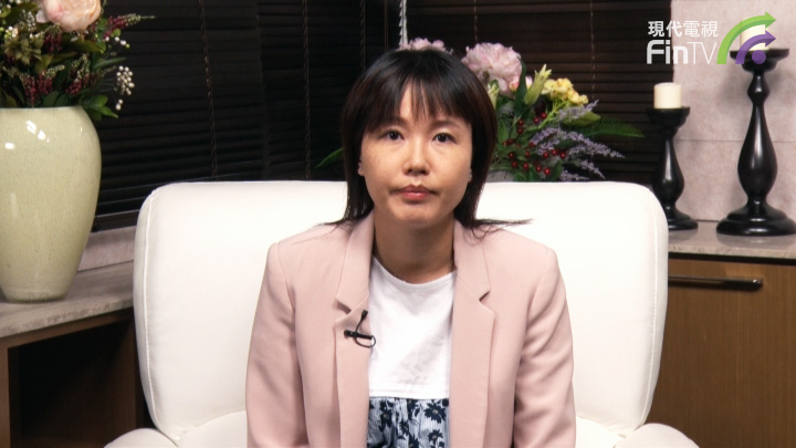 英国脱欧风波持续 欧央行维持利率不变机会大