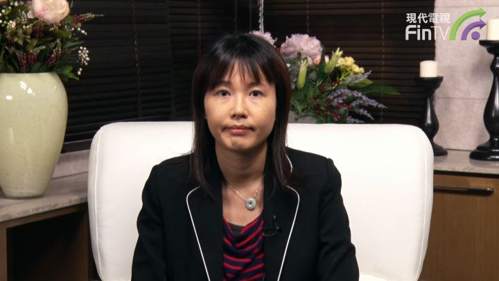美联储一如预期减息0.25厘 美汇随即反弹