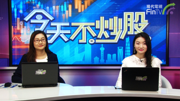 有望成為今年「凍資王」中手遊是否值得入手？