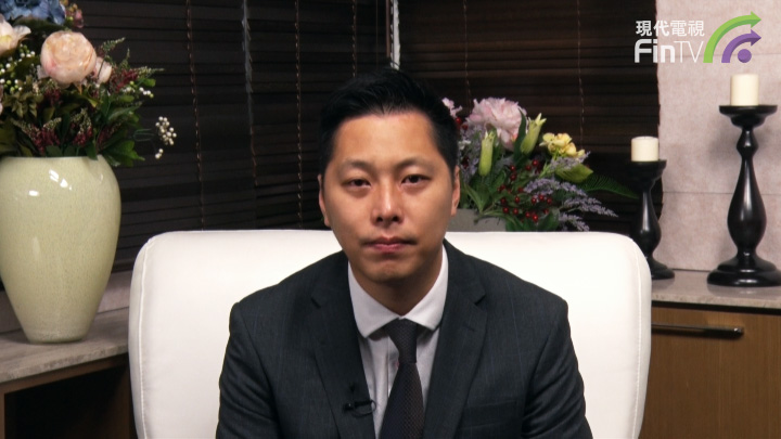 澳洲央行維持利率不變 澳元向好