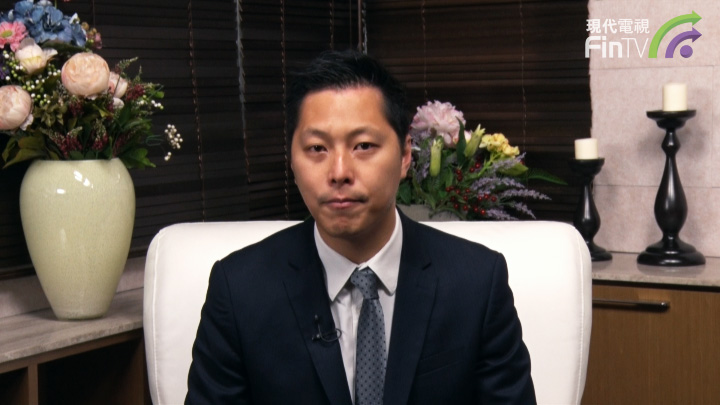 澳洲央行11月会议纪录偏鸽 澳元转跌