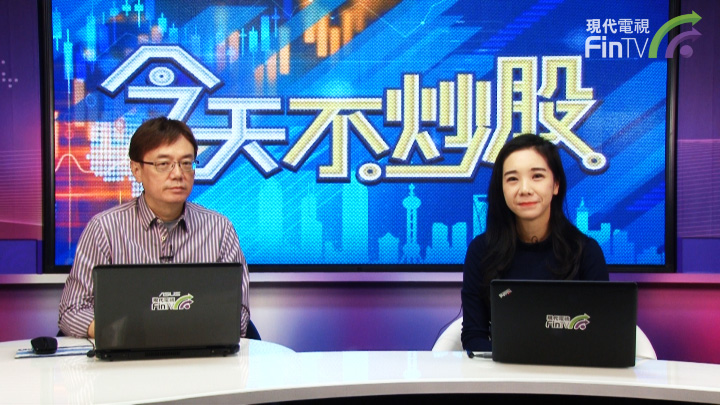 阿里巴巴冻资960亿元成今年「冻资王」