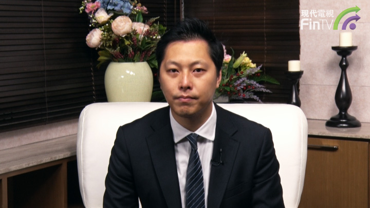 英國無協議脫歐風險再現 英鎊應聲回落