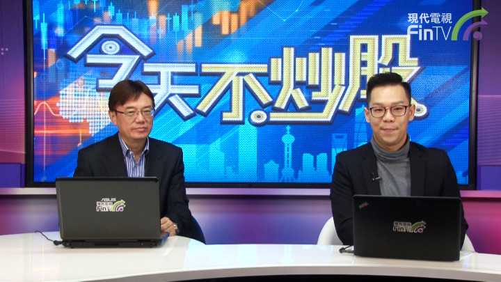 聚焦：京东物流拟纽约或香港上市集资