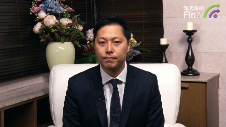 美伊局势升级 美元下跌