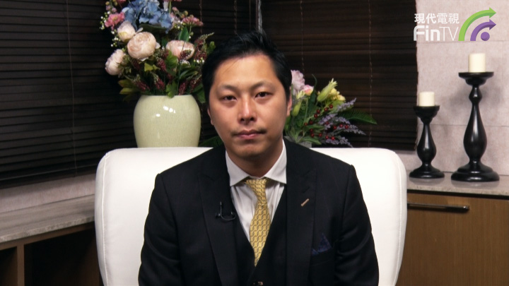 黃金走弱 預料金價將在1540-1590區間