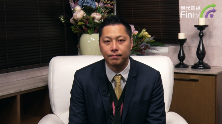 疫情緊張 避險資金流入美元黃金