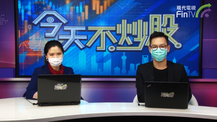 原油价格暴跌 有什麽因素导致?