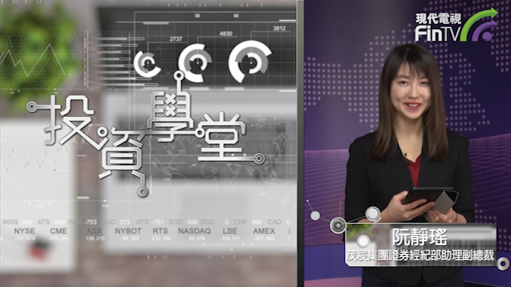 投资学堂0508