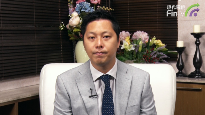避險需求下降 美元轉弱