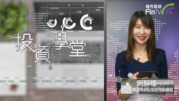 投资学堂0617