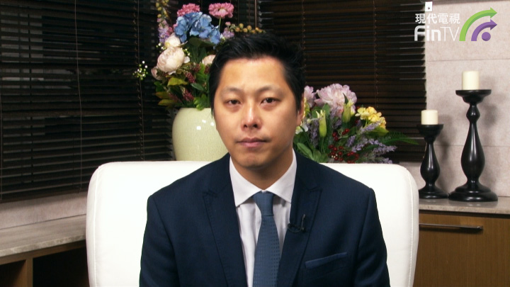 美国零售销售数据做好 美元汇价回升