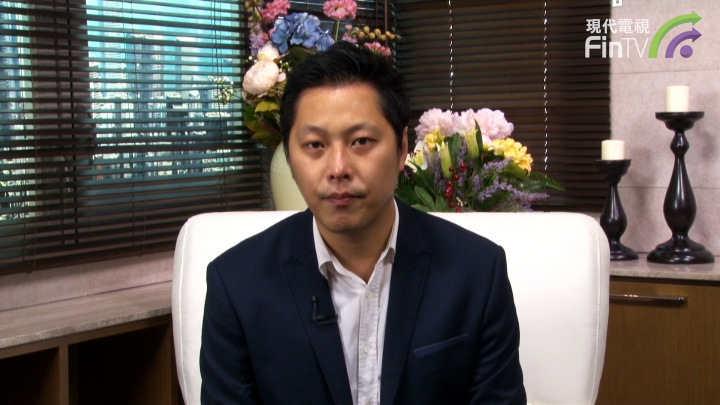 美匯指數短線92.5有支持