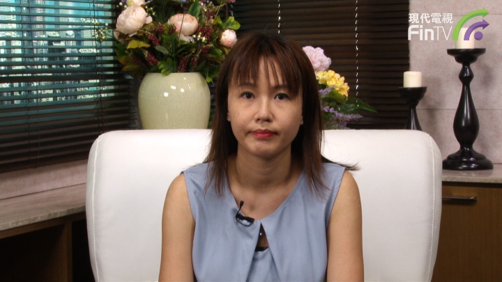 美國疫情反覆 美元短期走勢受壓