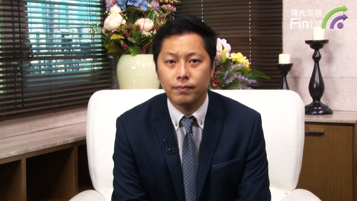 市場觀望鮑威爾演說 美匯變動不大