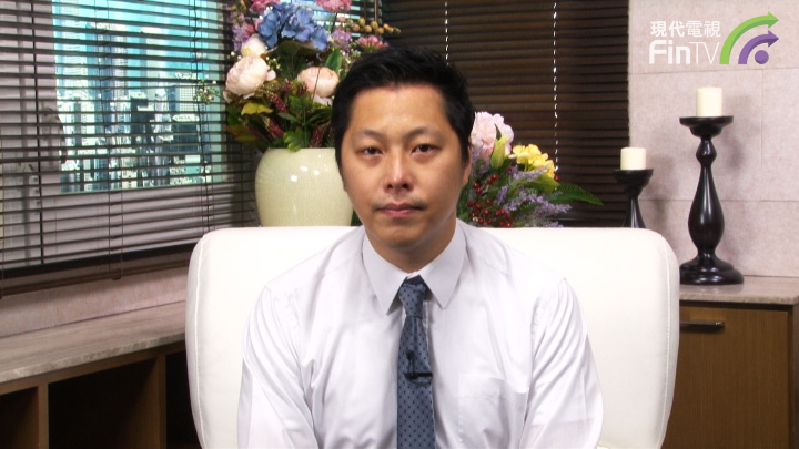 避險情緒減弱 美元金價偏軟