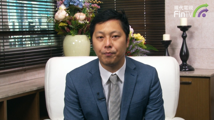 美元指數持續走弱 澳元表現強勁