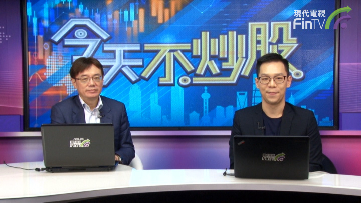 港股缺乏上升動力 9月份走勢如何?
