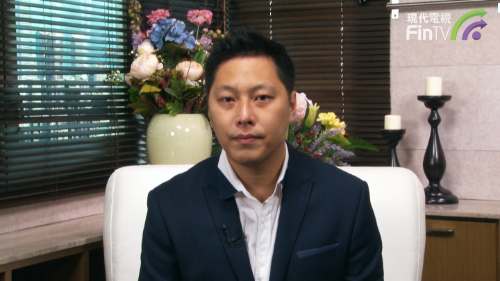 美元續走強 紐元或捱沽