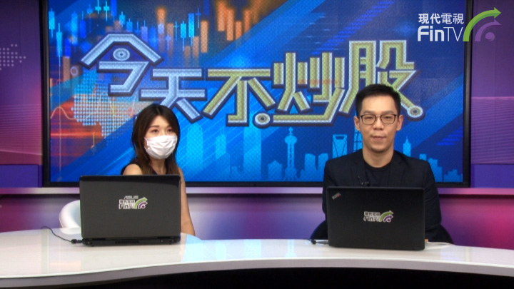 港股市場什麼時候結束調整?