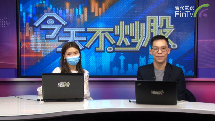 恒指跌破24000点 续探底