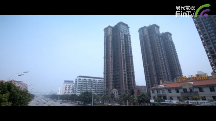 正荣地产现金流为何得不到改善?