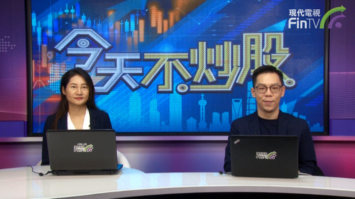 港股连续出现反弹 原因为何?